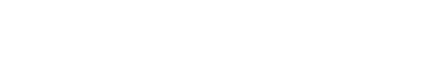 Every $50 = 1 Lucky Draw Chance