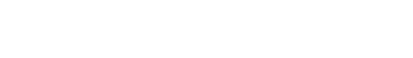 Upload Receipt and Lucky Draw Steps