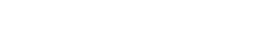 每 $50 = 1 個抽獎機會