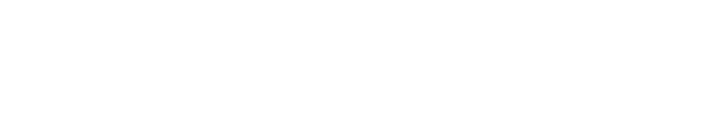 上載收據及抽獎步驟