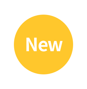 new